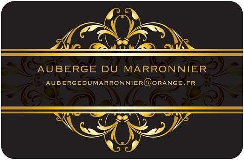 Auberge Du Marronnier Barrême Exterior foto